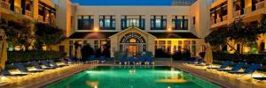 Imagine pentru Hotel Diar Lemnida Cazare - Tunisia 2024