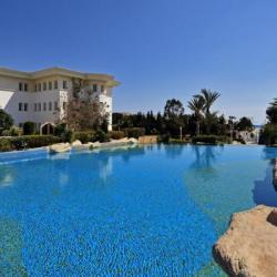 Imagine pentru Hotel Belisaire & Thalasso Cazare - Tunisia 2024