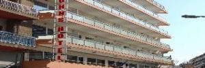 Imagine pentru John's Hotel Cazare - Litoral Insula Evia 2025