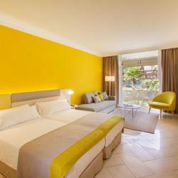 Imagine pentru Hotel Abora Catarina By Lopesan Cazare - Litoral Gran Canaria 2024