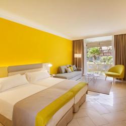 Imagine pentru Gran Canaria Cazare - Litoral Gran Canaria la hoteluri de 4* stele 2025