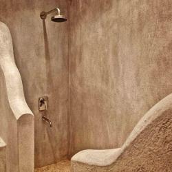 Imagine pentru Aparthotel Golden King Cazare - Skiathos 2025