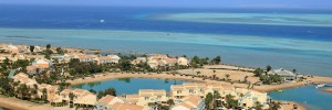 Imagine pentru Movenpick Resort & Spa El Gouna Charter Avion - Hurghada 2025