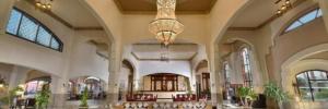 Imagine pentru Swisstouch Oriental Resort & Spa Cazare - Litoral Marsa Alam la hoteluri de 5* stele 2025