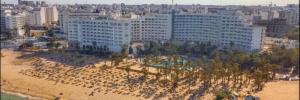 Imagine pentru Riadh Palms Resort & Spa Cazare - Litoral Sousse 2026
