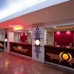 Imagine pentru Hotel Dar Khayam Cazare - Tunisia 2024