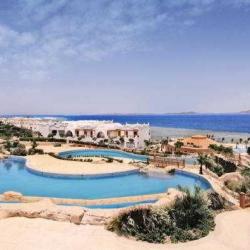 Imagine pentru Pickalbatros Palace Resort Sharm Cazare - Litoral Sharm El Sheikh 2024
