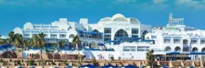 Imagine pentru Pickalbatros Palace Resort Sharm Charter Avion - Sharm El Sheikh 2025
