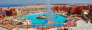 Imagine pentru Faraana Heights Resort Charter Avion - Nabq Bay 2025