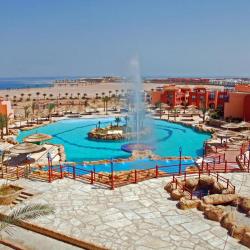 Imagine pentru Faraana Heights Resort Cazare - Litoral Sharm la hoteluri de 4* stele 2024