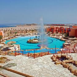 Imagine pentru Faraana Heights Resort Charter Avion - Nabq Bay 2025