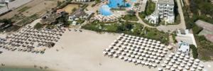 Imagine pentru Hotel El Mouradi Palm Marina Cazare - Litoral Port El Kantaoui 2024