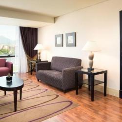 Imagine pentru Mak Albania Hotel Cazare - Durres 2026