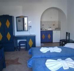 Imagine pentru Hotel Princess Of Naxos Cazare - Litoral Agios Georgios Beach 2024