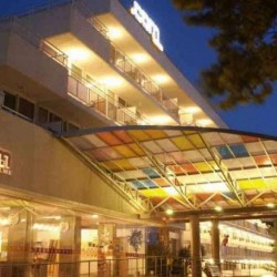 Imagine pentru Focsani Cazare - City Break Moldova la hoteluri de 3* stele 2025