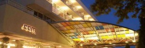 Imagine pentru Focsani Cazare - City Break Moldova la hoteluri de 3* stele 2025