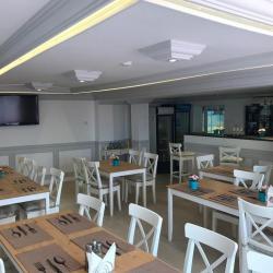 Imagine pentru Hotel Arizona Cazare - City Break Timisoara la hoteluri de 3* stele 2025