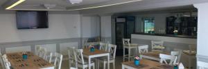 Imagine pentru Hotel Arizona Cazare - City Break Timisoara la hoteluri de 3* stele 2025