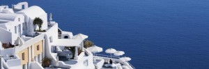 Imagine pentru Katikies The Hotel Cazare - Litoral Oia 2025