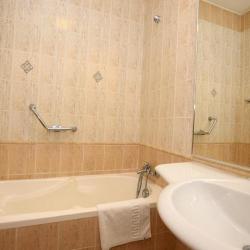 Imagine pentru Braila Cazare - City Break Muntenia la hoteluri de 3* stele 2025