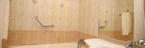 Imagine pentru Braila Cazare - City Break Muntenia la hoteluri de 3* stele 2025