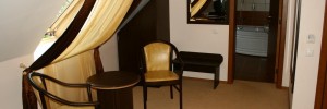 Imagine pentru Hotel Belvedere Cazare - Munte Vatra Dornei la hoteluri de 3* stele 2024
