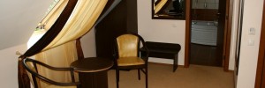 Imagine pentru Hotel Belvedere Cazare - Munte Vatra Dornei la hoteluri de 3* stele 2025