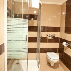 Imagine pentru Hotel Bistrita Cazare - Bistrita 2026