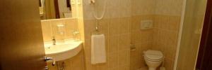 Imagine pentru Hotel Boca Junior Cazare - City Break Timisoara 2025