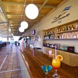 Imagine pentru Hotel Aegean Palace Cazare - Litoral Platanes 2023