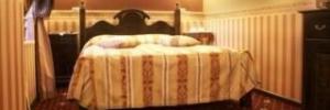 Imagine pentru Hotel Casa Del Sole Cazare - City Break Timisoara 2025