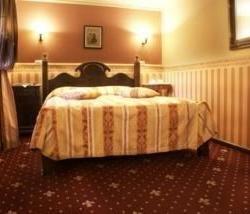 Imagine pentru Hotel Casa Del Sole Cazare - City Break Timisoara la hoteluri de 4* stele 2024
