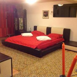Imagine pentru Hotel Casa Poveste Cazare - Campulung Moldovenesc la hoteluri de 3* stele 2025