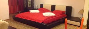Imagine pentru Hotel Casa Poveste Cazare - Campulung Moldovenesc la hoteluri de 3* stele 2025