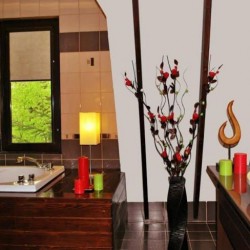 Imagine pentru Hotel Casa Teo Cazare - Munte Sinaia la hoteluri de 4* stele 2025