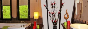Imagine pentru Hotel Casa Teo Cazare - Munte Sinaia la hoteluri de 4* stele 2025