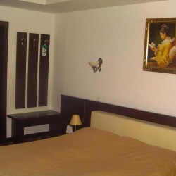 Imagine pentru Sinaia Cazare - Munte Valea Prahovei la hoteluri de 5* stele 2024