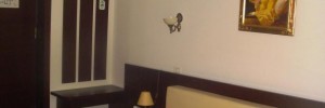 Imagine pentru Valea Prahovei Cazare - City Break Romania la hoteluri de 5* stele 2025