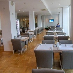 Imagine pentru Hotel City Satu Mare Cazare - Satu Mare 2026