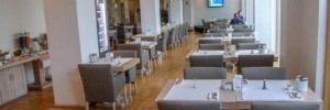 Imagine pentru Hotel City Satu Mare Cazare - Satu Mare 2026
