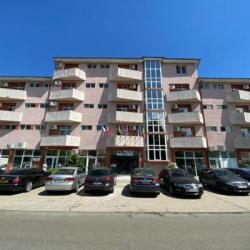Imagine pentru Hotel Class Cazare - City Break Oradea la hoteluri de 3* stele 2025