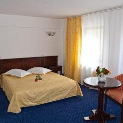 Imagine pentru Hotel Codrisor Cazare - Bistrita 2026