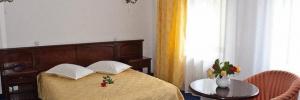 Imagine pentru Hotel Codrisor Cazare - Bistrita 2026