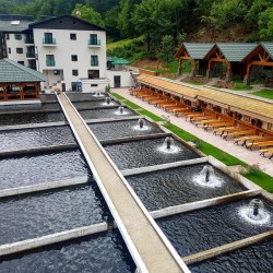 Imagine pentru Blidari Cazare - City Break Maramures la hoteluri de 3* stele 2025