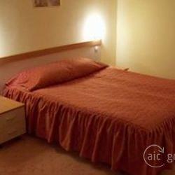 Imagine pentru Hotel Coroana De Aur Cazare - Bistrita 2026