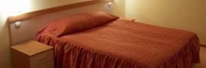Imagine pentru Hotel Coroana De Aur Cazare - Bistrita 2026