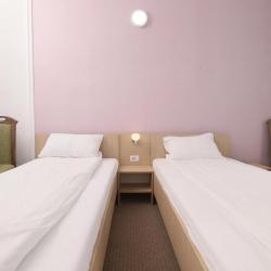Imagine pentru Hotel Corola Cazare - City Break Oradea la hoteluri de 3* stele 2025