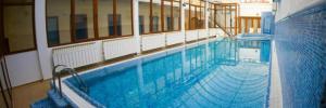 Imagine pentru Hotel Dana Ii Cazare - Satu Mare 2026