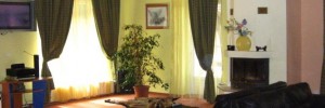 Imagine pentru Hotel Daria Cazare - Munte Poiana Brasov la hoteluri de 4* stele 2024