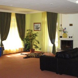 Imagine pentru Hotel Daria Cazare - Munte Poiana Brasov la hoteluri de 4* stele 2025